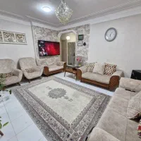 ۹۰متر تکواحدی بلوار مطهری / ۲قدمی بلوار مطهری|اجارهٔ آپارتمان|رشت, خمیران زاهدان|دیوار