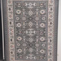 گلیم ماشینی|گلیم، جاجیم، گبه|بجنورد, |دیوار