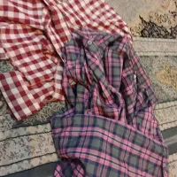 لباس مدرسه