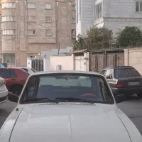پیکان مدل 81|خودرو سواری و وانت|شیراز, زرگری|دیوار