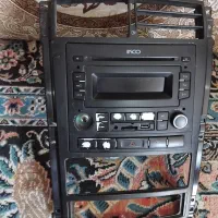 نیاز به تعمیردارد ظبط وقاب