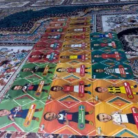 کارت کیمدی طرح پرایم