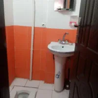 خانه دو طبقه طبق دوم برای فروش|فروش آپارتمان|کازرون, |دیوار