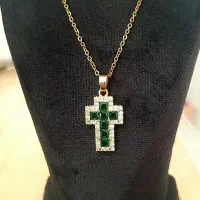 حراج زیورآلات به دلیل تغییر شغل