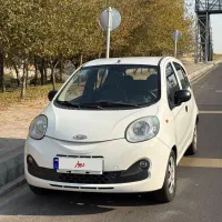 ام وی ام ۱۱۰ اس کامفورت