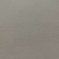 نقاشی ساختمان