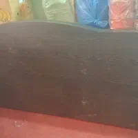 صندلی و میز اداری|دفتر کار|فولادشهر, A4|دیوار