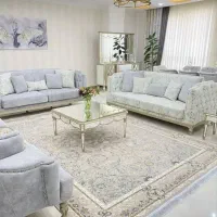 دیباجی جنوبی 137 متر 6ساله(ببینی خریدی)|فروش آپارتمان|تهران, درب دوم|دیوار