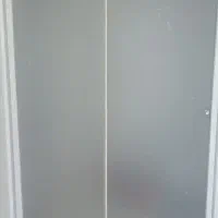 شیشه سکوریت و کرکره برقی (نصب تعمیرات)|خدمات پیشه و مهارت|قم, رضویه|دیوار