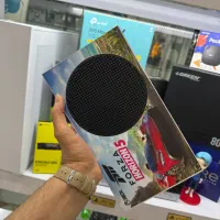 XBOX سری اس کارکرده تک دسته فول گیم|کنسول، بازی ویدئویی و آنلاین|اهواز, طالقانی|دیوار