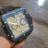 ساعت هابلوت