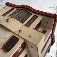 اجاره-ویلای-دوبلکس-در-کلیبر