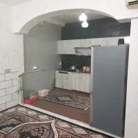 منزل دربست اجاره ای|اجارهٔ خانه و ویلا|قم, وادی السلام|دیوار