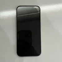 ۱۵ ‌پرو|موبایل|اصفهان, ملک‌شهر|دیوار