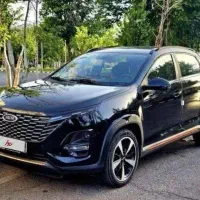 ام وی ام x33/تحویل روز/اقساط طولانی مدت/سودبانکی