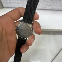 ساعت سیکو کوکی خاص|ساعت|اصفهان, باغ زرشک|دیوار