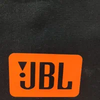 اسپیکر 1100+ برند JBL