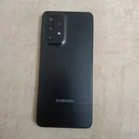 سامسونگ A33-5G با حافظهٔ ۱۲۸ گیگابایت|موبایل|کرج, کوی گلها|دیوار