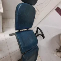 صندلی آرایشگاهی
