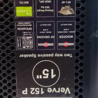 باند اسپیکر FBT EV RCF JBL دایناکورد میکروفون|صوتی و تصویری|قم, جمکران|دیوار