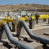 خرید شرکت رتبه 5 راه و ابنیه 2 ساله رامهرمز کهن