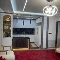70-متر-دو-خواب-فوق-لوکس
