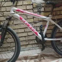 mmn|دوچرخه، اسکیت، اسکوتر|کرخه, |دیوار