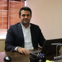 وکیل پایه یک دادگستری حقوقی کیفری چک طلاق