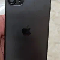 معاوضه iphone11 promax 256 g