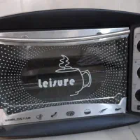 توستر سالم قیمت مناسب