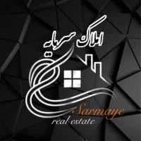 آپارتمان ۲۴۰ متر / بر مدرس / املاک سرمایه