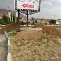 سالاندار ومهماندار رستوران