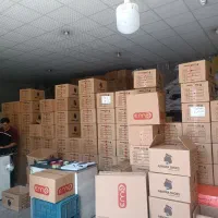 رهن واجاره سوله بلوار ارتش 260متر داخل شهر