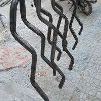 فرقون فرغون گاری|ابزارآلات|نجف‌آباد, منتظری جنوبی|دیوار