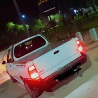 پرایدوانت ۱۵۱