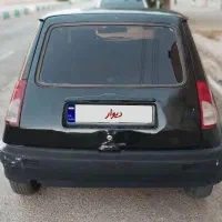 فروش نیو پی کی مدل ۸۵|خودرو سواری و وانت|صدرا-فارس, فاز ۲|دیوار