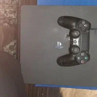 ps4اسلیم