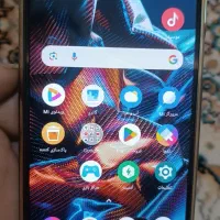 گوشی شیامی پوکوx5پرو