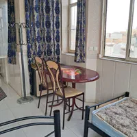 سوئیت تک واحد و دربست. راه کاملا جدا و مستقل|اجارهٔ کوتاهمدت آپارتمان و سوئیت|قم, چهار مردان|دیوار