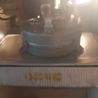 پکیج بوتان کالدا۲۴هزار طرح تعویض|آبگرمکن، پکیج، شوفاژ|تهران, کیانشهر|دیوار