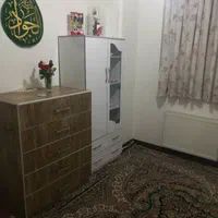 آپارتمان ۲ خوابه ۹۵ متری خوش نقشه با ویو عالی|اجارهٔ آپارتمان|تهران, مقدم|دیوار