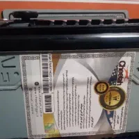 پخش ،مدل چیتو