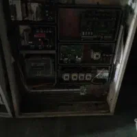 تابلو آسانسور|مصالح و تجهیزات ساختمان|تهران, ایرانشهر|دیوار