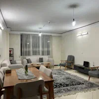 اجاره-آپارتمان-کاوه-غرضی