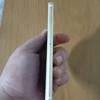 اپل iPhone 6 با حافظهٔ ۱۶ گیگابایت|موبایل|کرج, برغان|دیوار