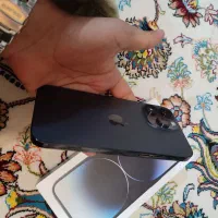 ۱۴ promax 512 G|موبایل|دزفول, |دیوار