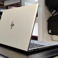 لپتاپ دانشجویی hp 845-G8 نسل 11|رایانه همراه|کرمان, |دیوار