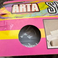 گارد سینک توسی|مصالح و تجهیزات ساختمان|تهران, حکمت|دیوار