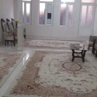 اجاره روزانه هفتگی ۱۳۰متری سوئت جمکران مبله|اجارهٔ کوتاهمدت آپارتمان و سوئیت|قم, جمکران|دیوار