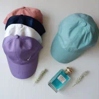 لباس زیر|لباس|کوهدشت, |دیوار